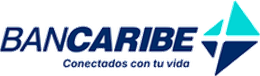 Bancaribe