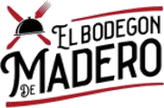 El Bodegón de Madero