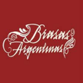 Brasas Argentinas