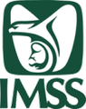 IMSS