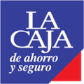 La Caja Seguros