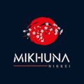 Mikhuna Nikkei