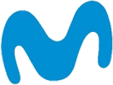 Movistar