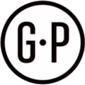 Grupo Petersen