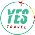 YES Travel